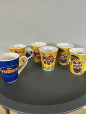 Vintage cadbury nestle for sale  LIVERPOOL