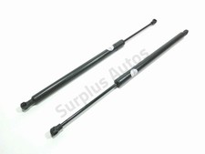 Verin hayon 8200219322 d'occasion Verin hayon 8200219322 d'occasion  France