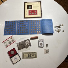 Junk drawer lot for sale  Wayzata