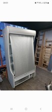 Igloo paros 1.0 for sale  NOTTINGHAM