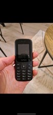 Myphone 2220 czarny 2xSIM 256MB na sprzedaż  Wysyłka do Poland