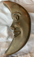 Vtg green terracotta for sale  Bronx