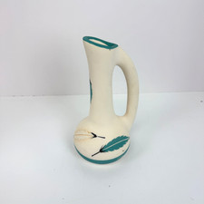 Native american pottery for sale  Bedford