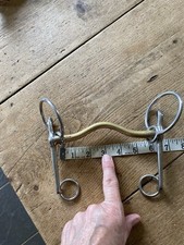 Neue schule slimma for sale  SHEPTON MALLET