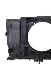 Armature masque peugeot d'occasion  Athis-Mons