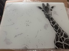 Landscape worktop saver for sale  KIRKCALDY