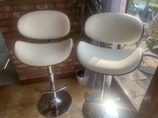 cream breakfast bar stools for sale cream breakfast bar stools for sale WORCESTER