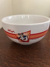 Rare kellogg 2006 for sale  Ebensburg