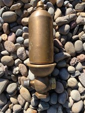 Antique lunkenheimer acorn for sale  Tangent