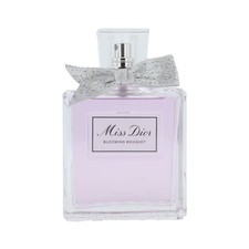 Dior 150ml miss for sale  UK