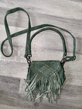 Tasche kunstleder emily gebraucht kaufen  Wiesbaden