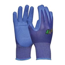 Gebol kids paar gebraucht kaufen Gebol kids paar gebraucht kaufen  Elsoff, Rehe, Oberroßbach