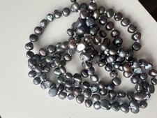 edelsteinkette lang gebraucht kaufen edelsteinkette lang gebraucht kaufen Freiberg am Neckar