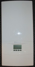Vaillant ved vollelektronisch gebraucht kaufen  Köln