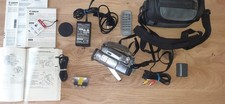 Canon digital mega gebraucht kaufen  Bietigheim-Bissingen