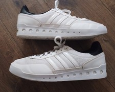 Mens adidas originals for sale  MIDDLESBROUGH