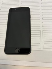 Phone 2020 128 usato  Galliera