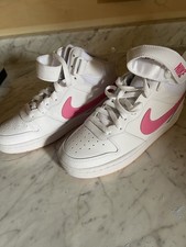 Youth girls size for sale  Hebron