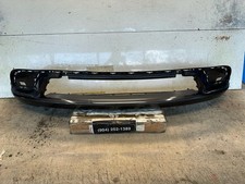 Oem 2014 2016 for sale  Jacksonville