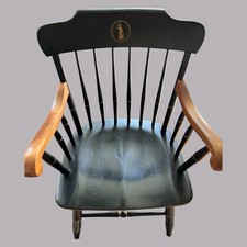 colonial chair for sale colonial chair for sale Bridgewater
