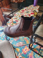 Doc martens 2976 for sale  Vincennes