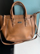 Fiorelli shoulder bag for sale  CRAVEN ARMS