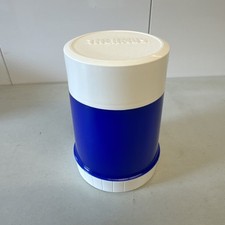 Thermos food jar for sale  Jacksonville