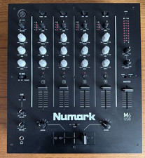 Numark usb channel for sale  Layton