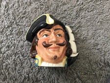Royal doulton large for sale  BRISTOL