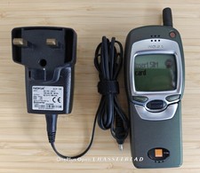 Nokia 7110e mobile for sale  EXMOUTH