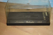 Solido boite vitrine d'occasion  Briare