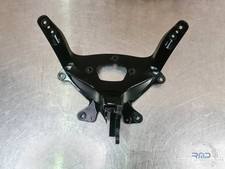 Araignée yamaha yzf d'occasion  Le Lion-d'Angers