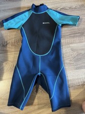 Mountain warehouse beach for sale  BASILDON