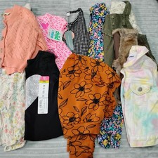 Baby girl clothes for sale  Fredericktown
