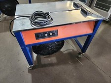 Exs 206 semi for sale  Tyler
