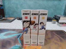 City hunter xyz usato  Civitavecchia