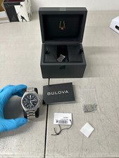 retrograde watch for sale retrograde watch for sale Carpinteria