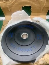 Xmark impact bumper for sale  South Jordan