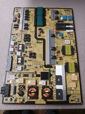 Samsung qn75q60aafxza qn70q6da for sale  Walled Lake