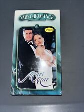 Marimar “La Promesa” Vol. 5 (VHS) Thalia Video Romance Novelas En Video 5 comprar usado  Enviando para Brazil