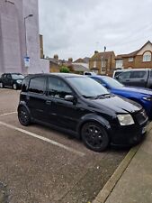 Fiat panda 100hp for sale  RAMSGATE