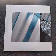 Autechre confield plus gebraucht kaufen  Leipzig