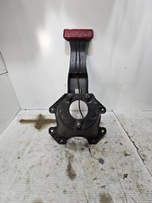 Oem 2007 2017 for sale  Cumberland