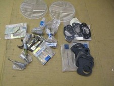 oldtimer konvolut gebraucht kaufen oldtimer konvolut gebraucht kaufen Oranienburg