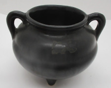 Vintage roseville small for sale  Wallkill