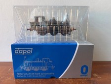 Dapol gauge terrier for sale  NOTTINGHAM
