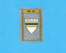 Football panini figurina usato  Milano