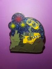 Disney walle soda for sale Disney walle soda for sale  LUTTERWORTH