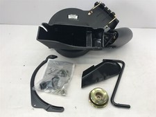 John deere powerflow for sale  Mc Connellsburg