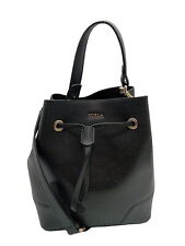 Furla shopper damen gebraucht kaufen  Berlin